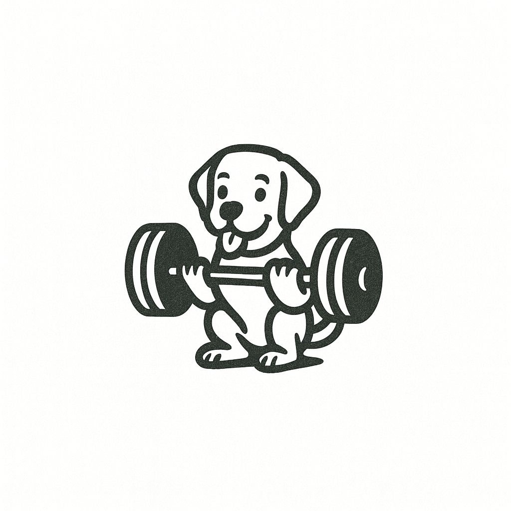 mini_trainer